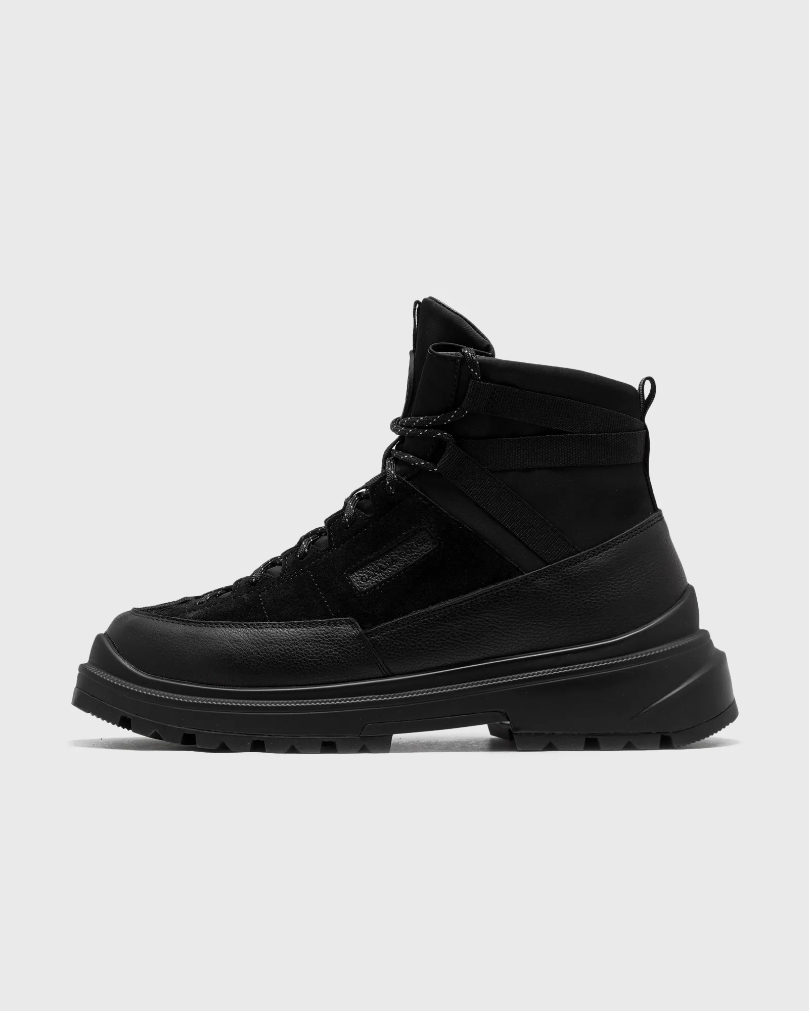 Canada Goose Journey Boot Lite
