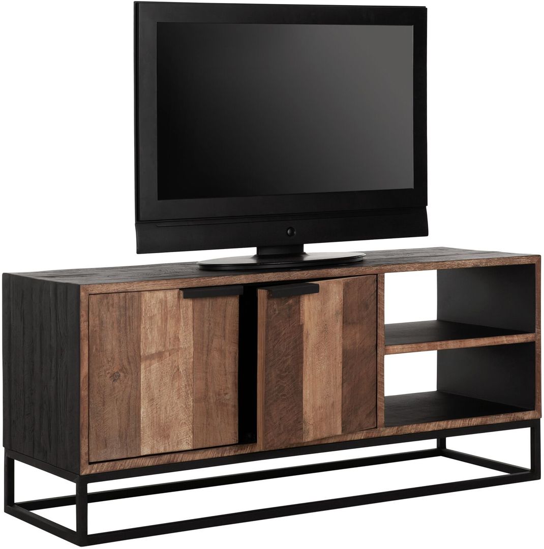 DTP Home Cosmo  TV-meubel