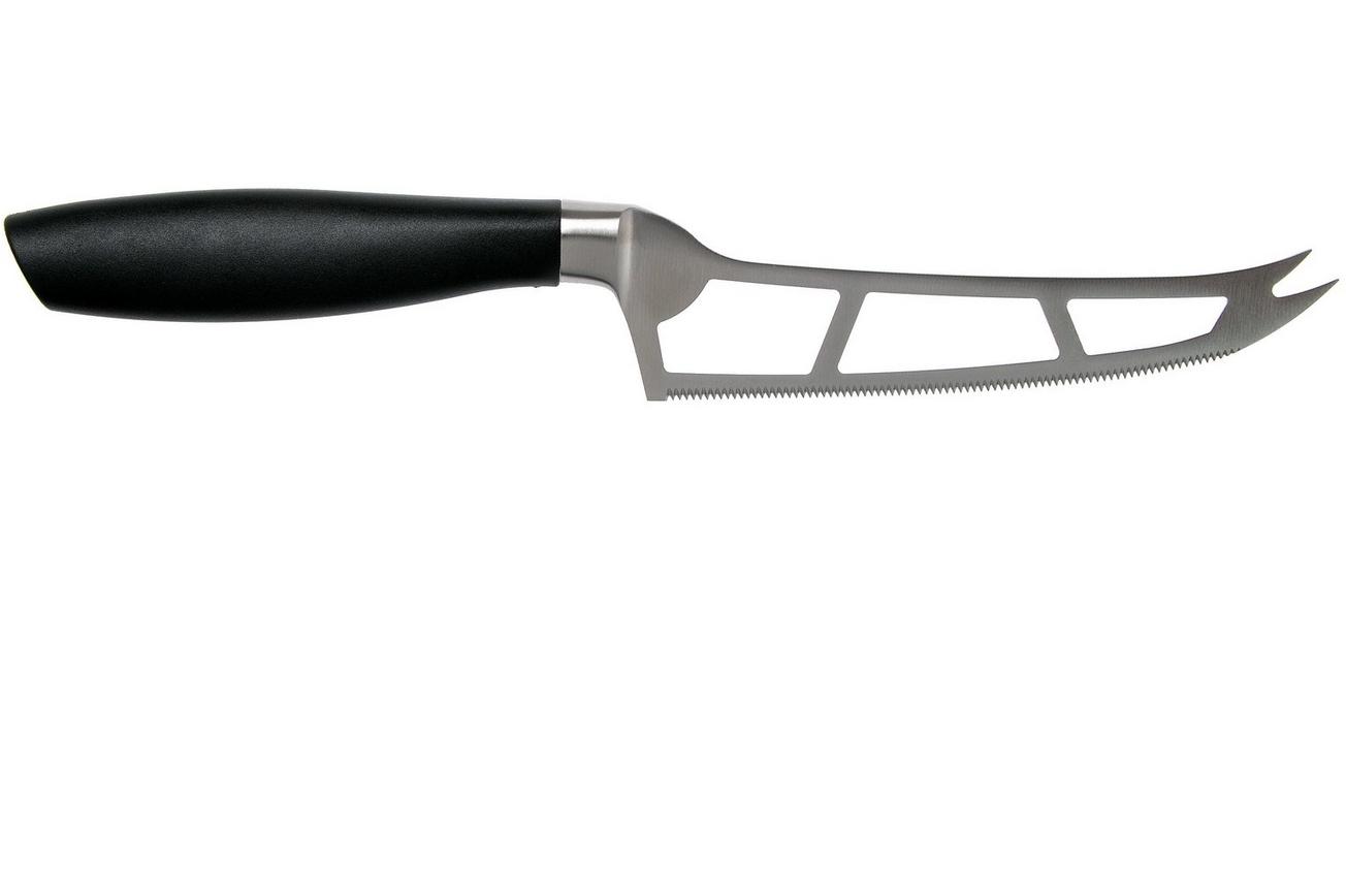 Böker Core Professional kaasmes 16 cm - 130875