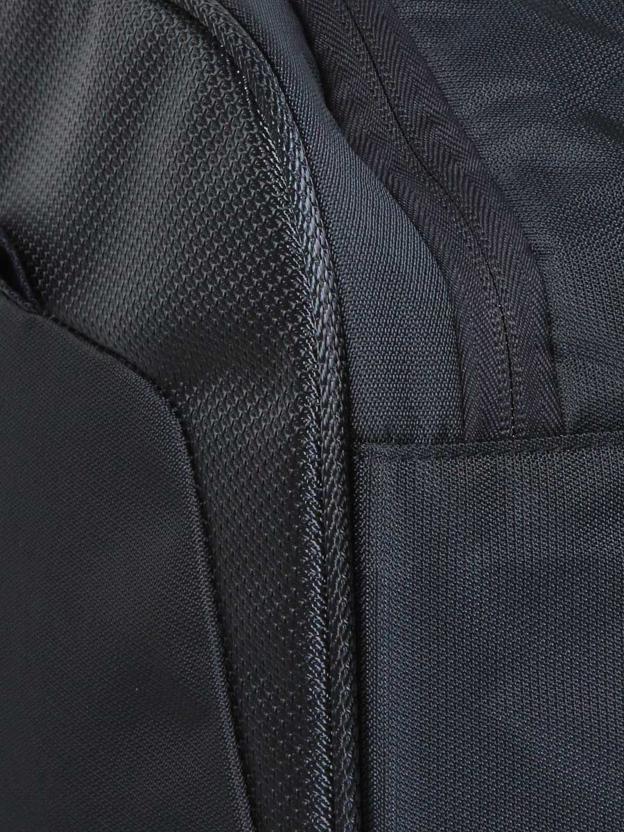 Sac de voyage Roncato Joy 50 cm