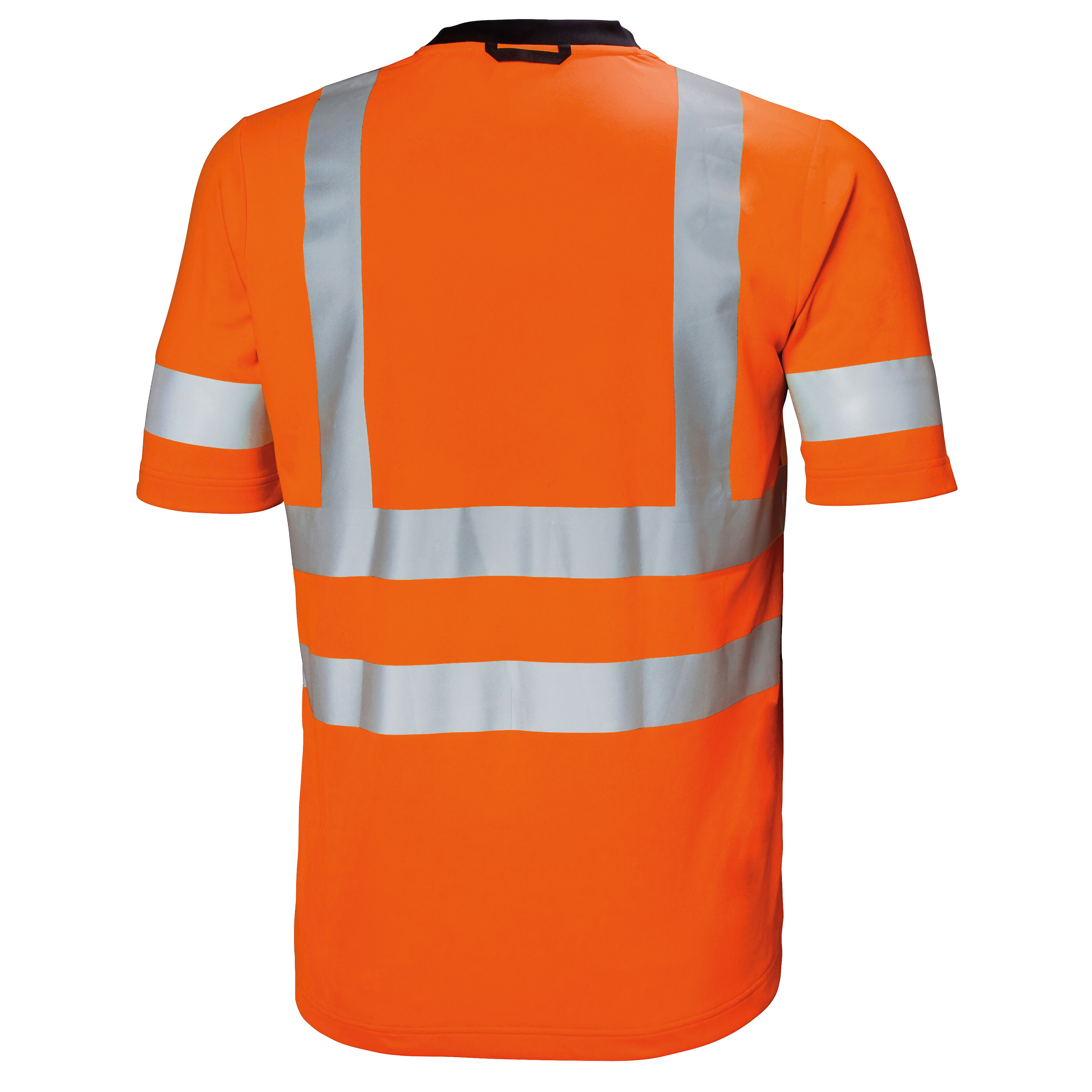 Helly Hansen Sicherheits-T-Shirt Addvis