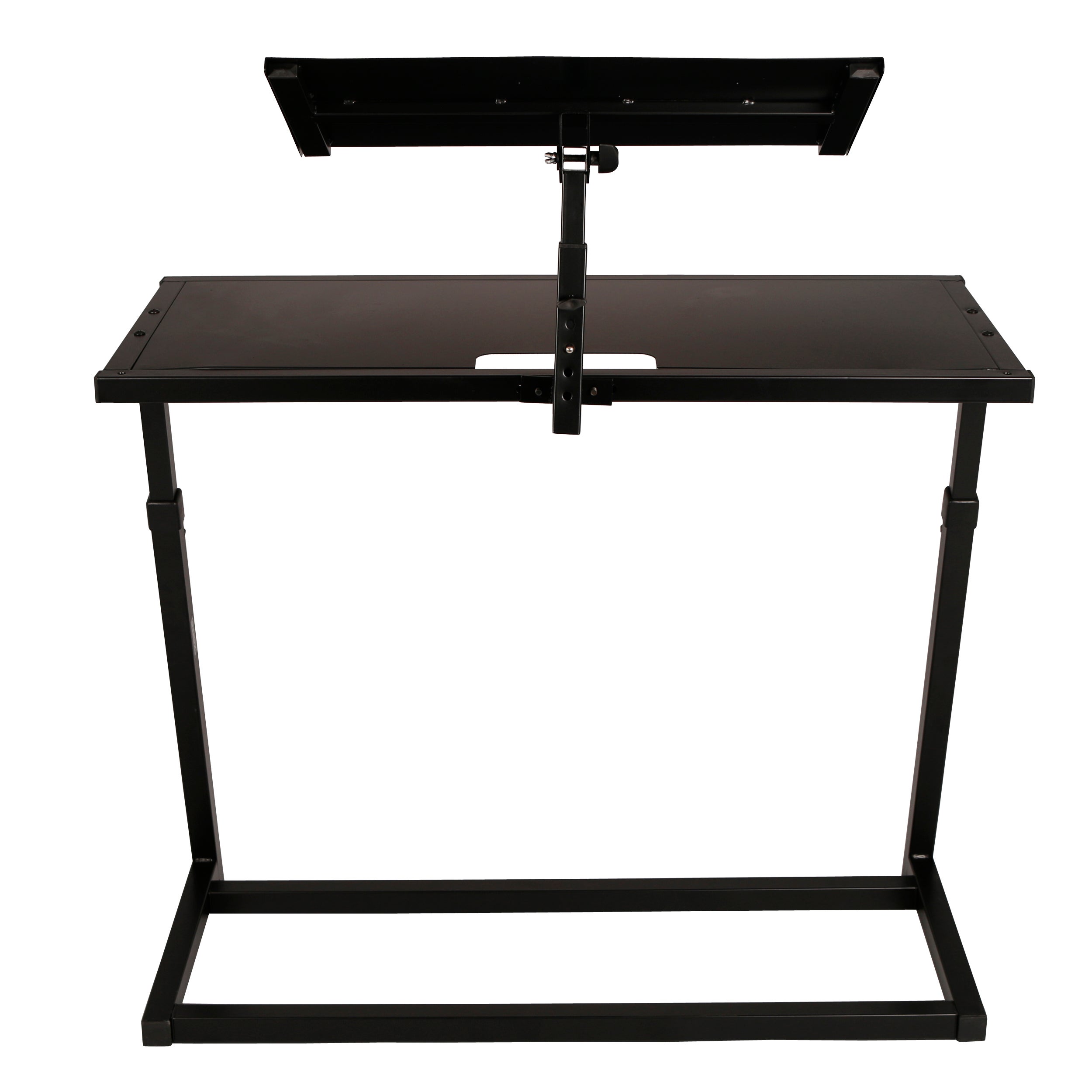 Innox FlexBooth Solid verstelbare DJ-booth