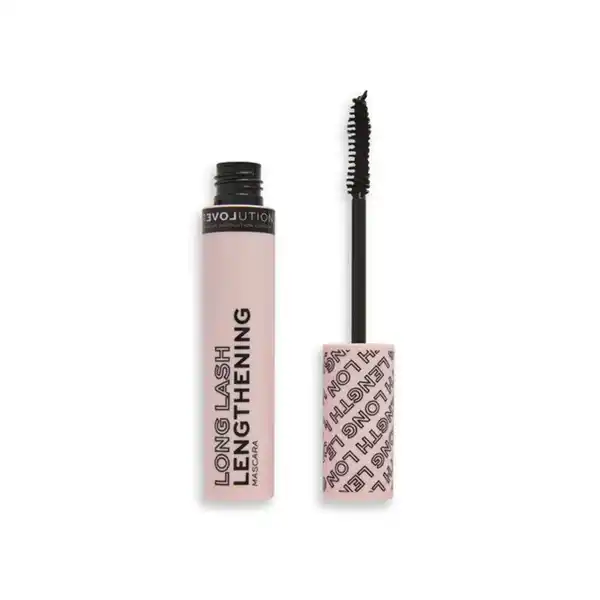 Relove Long Lash Lengthening Mascara