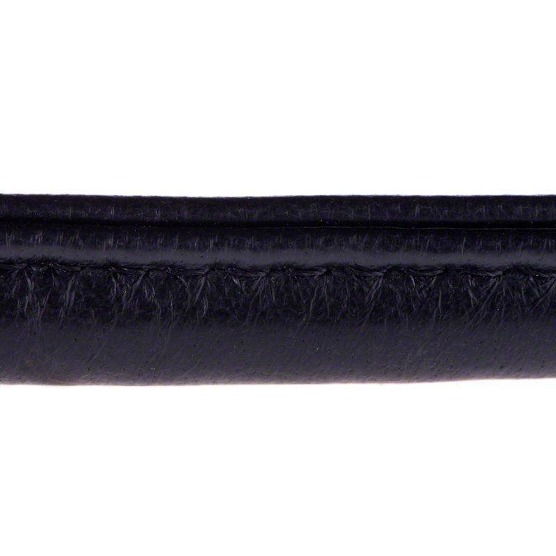 Laisse Hunter Round & Soft