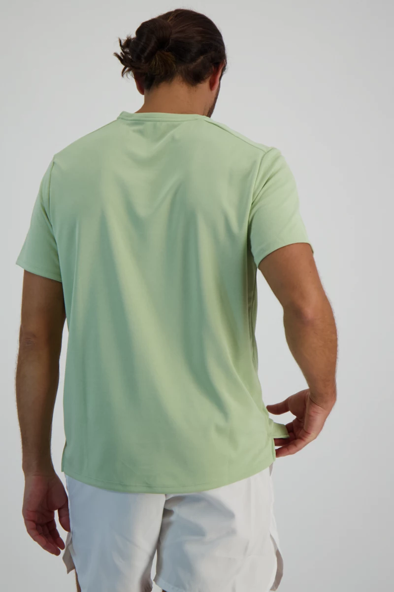 Nike Dri-FIT UV Miler Herren T-Shirt
