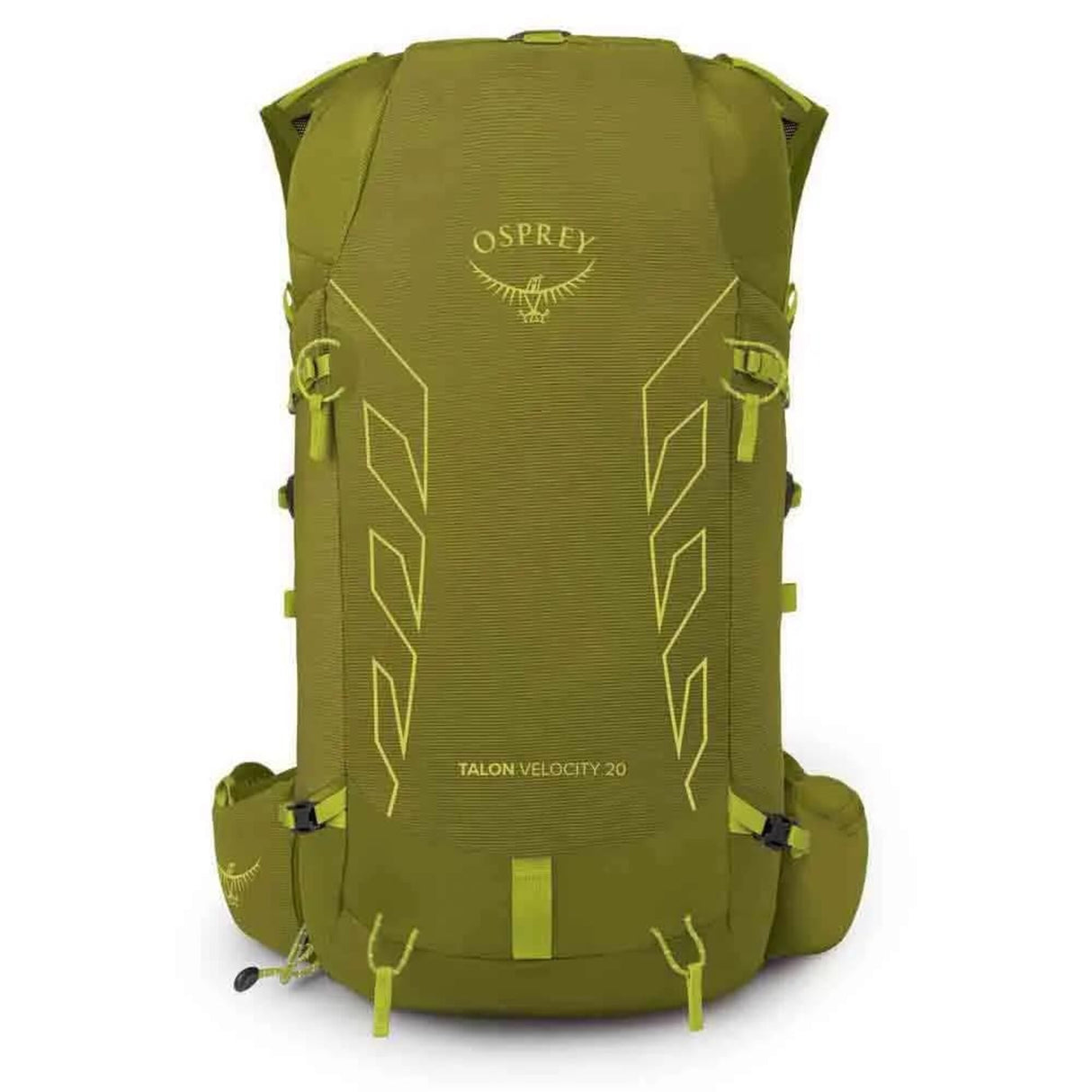 Osprey<br>Talon Velocity 20