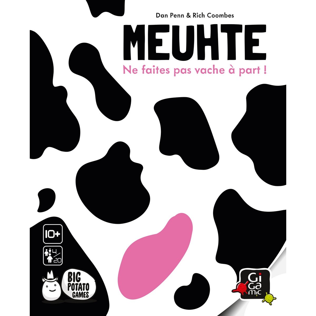 Meuthe