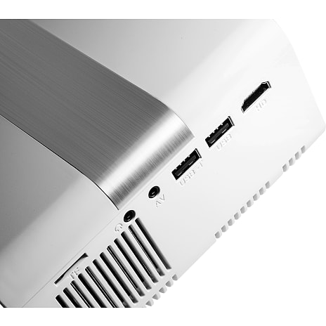 TX-127 Mini-LED HD Beamer 1280x720 2000Lum 150
