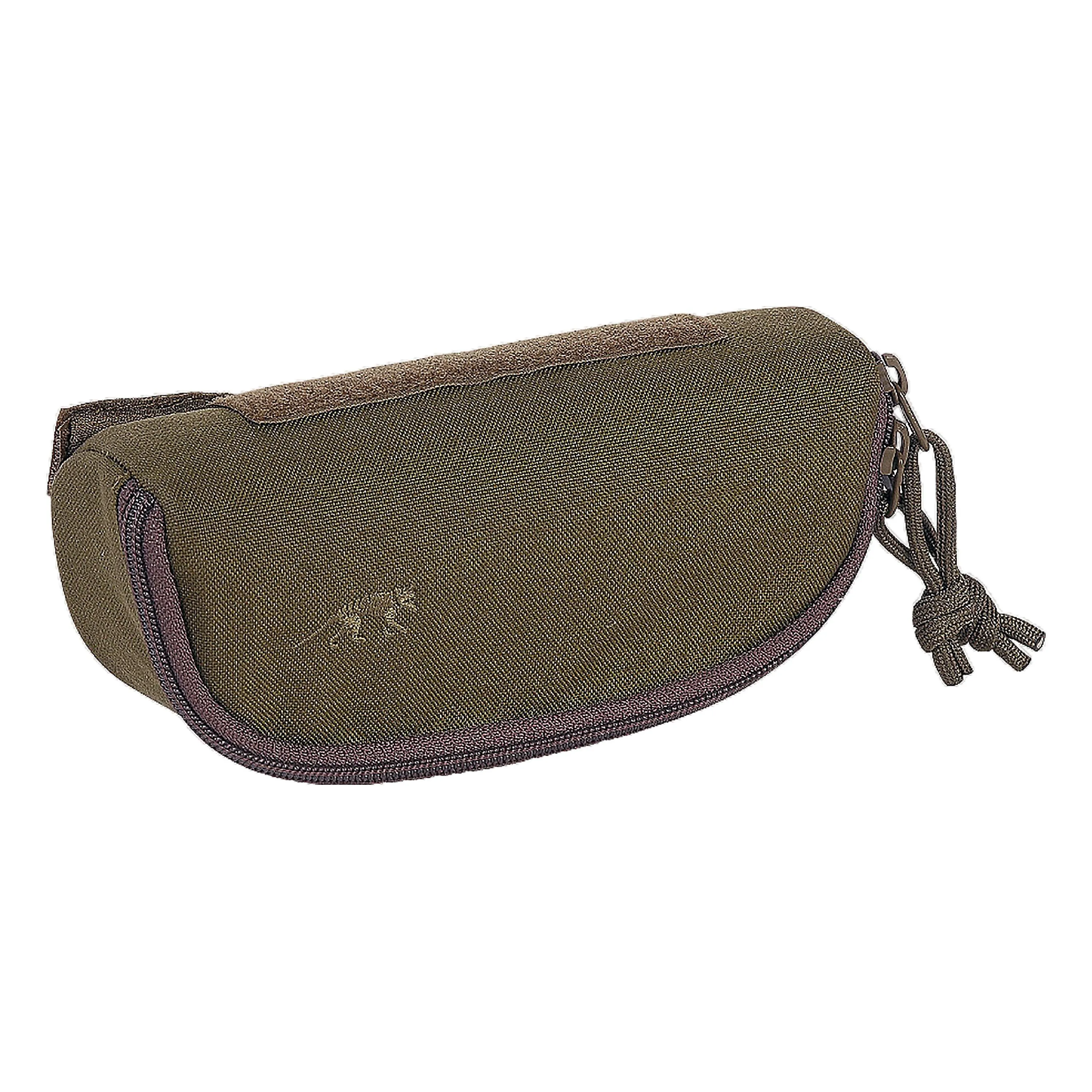 Tasmanian Tiger -  Eyewear Safe