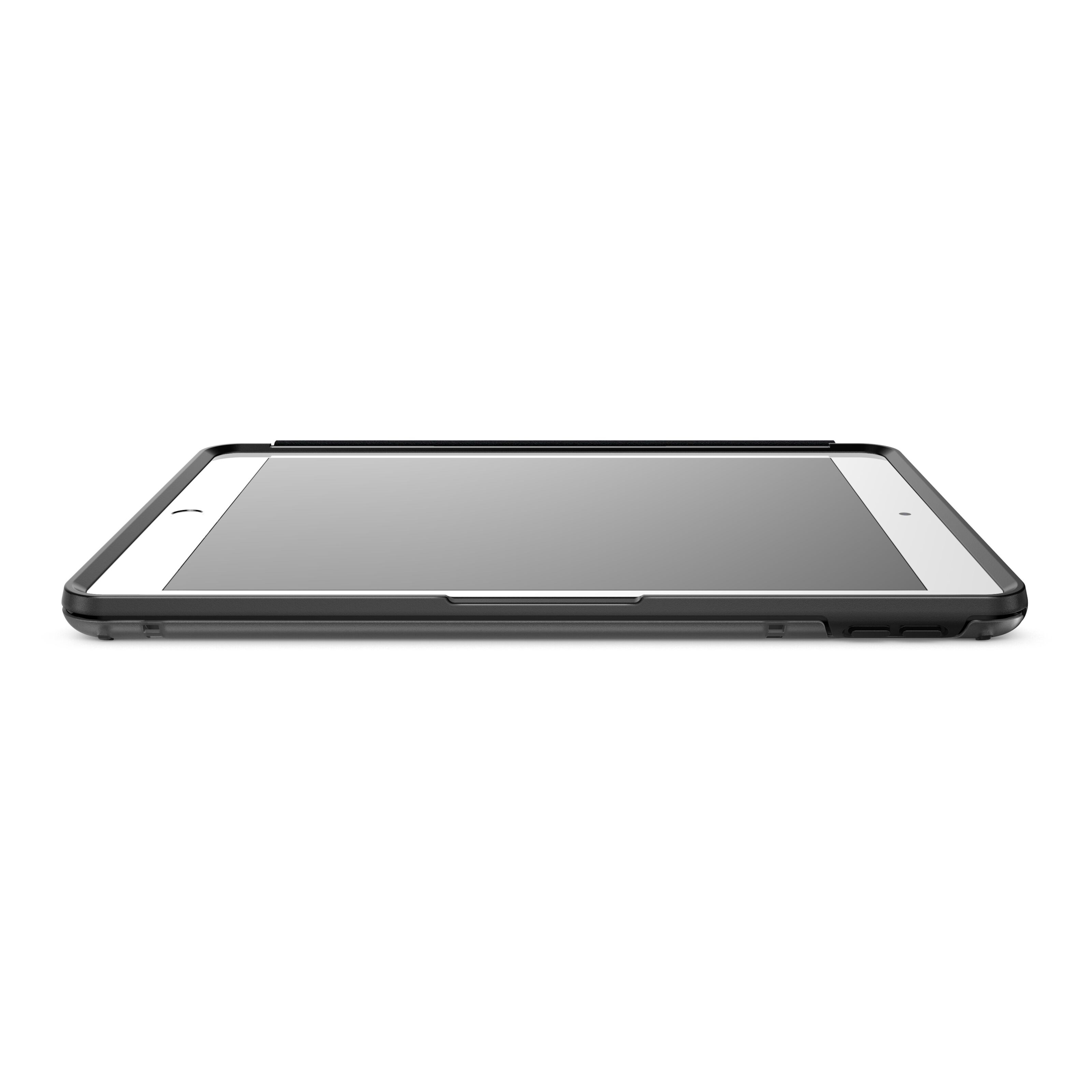 Otterbox Symmetry Etui for iPad 10,2