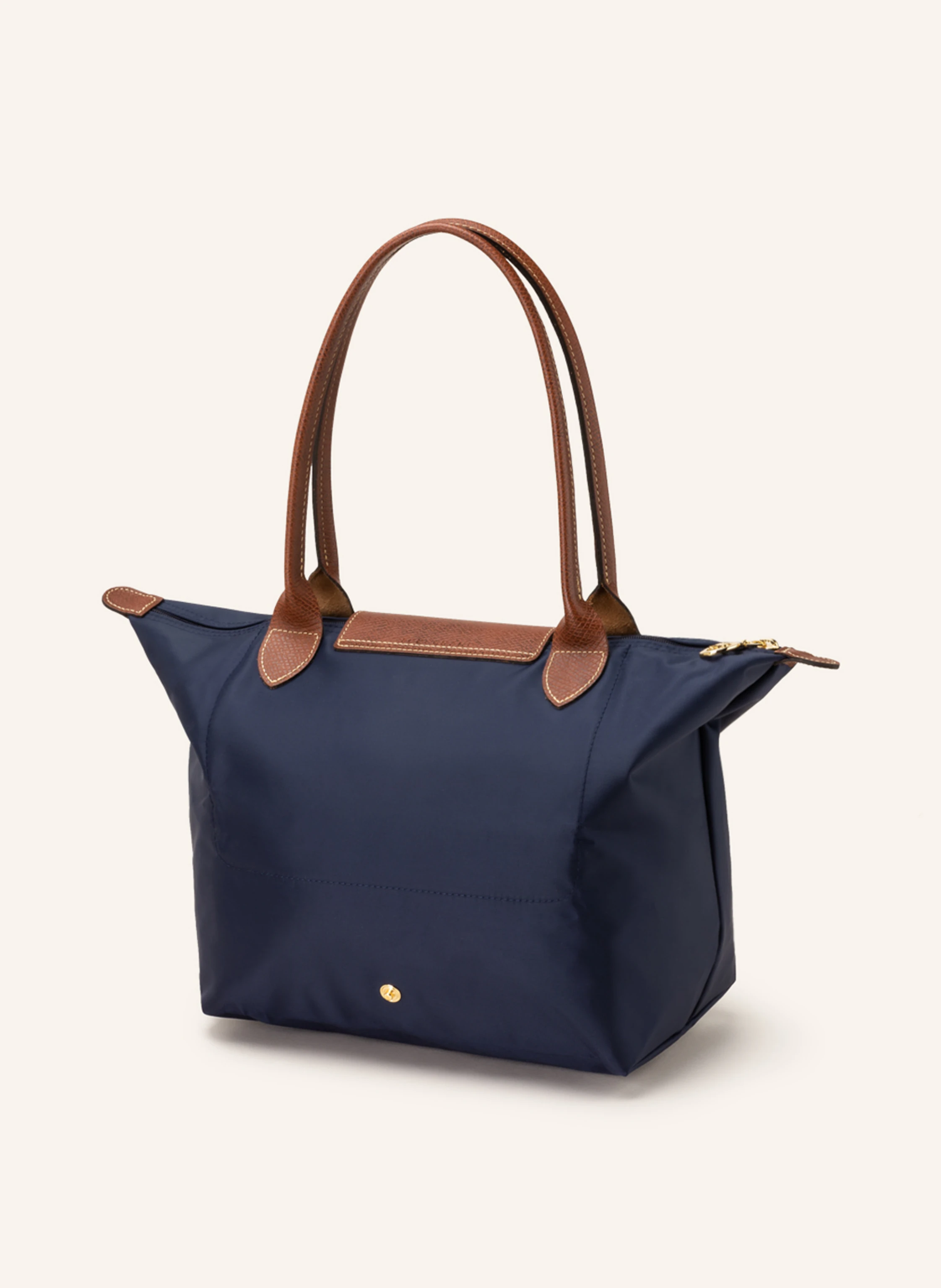 LONGCHAMP Shopper LE PLIAGE M