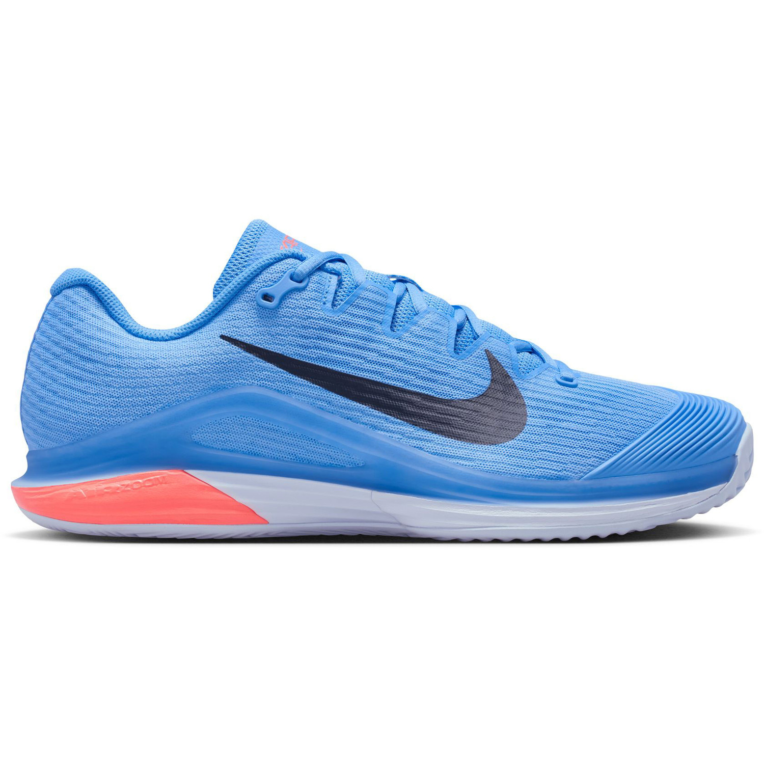 Nike Vapor 12 Clay Dames