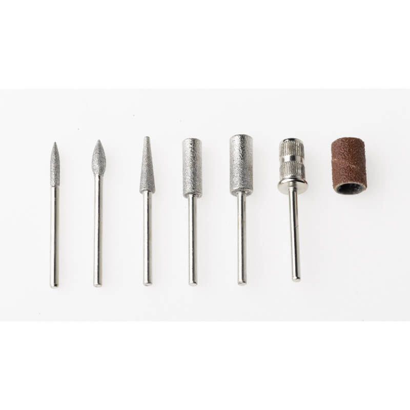 Ponceuse Sibel nails NFT - 28000