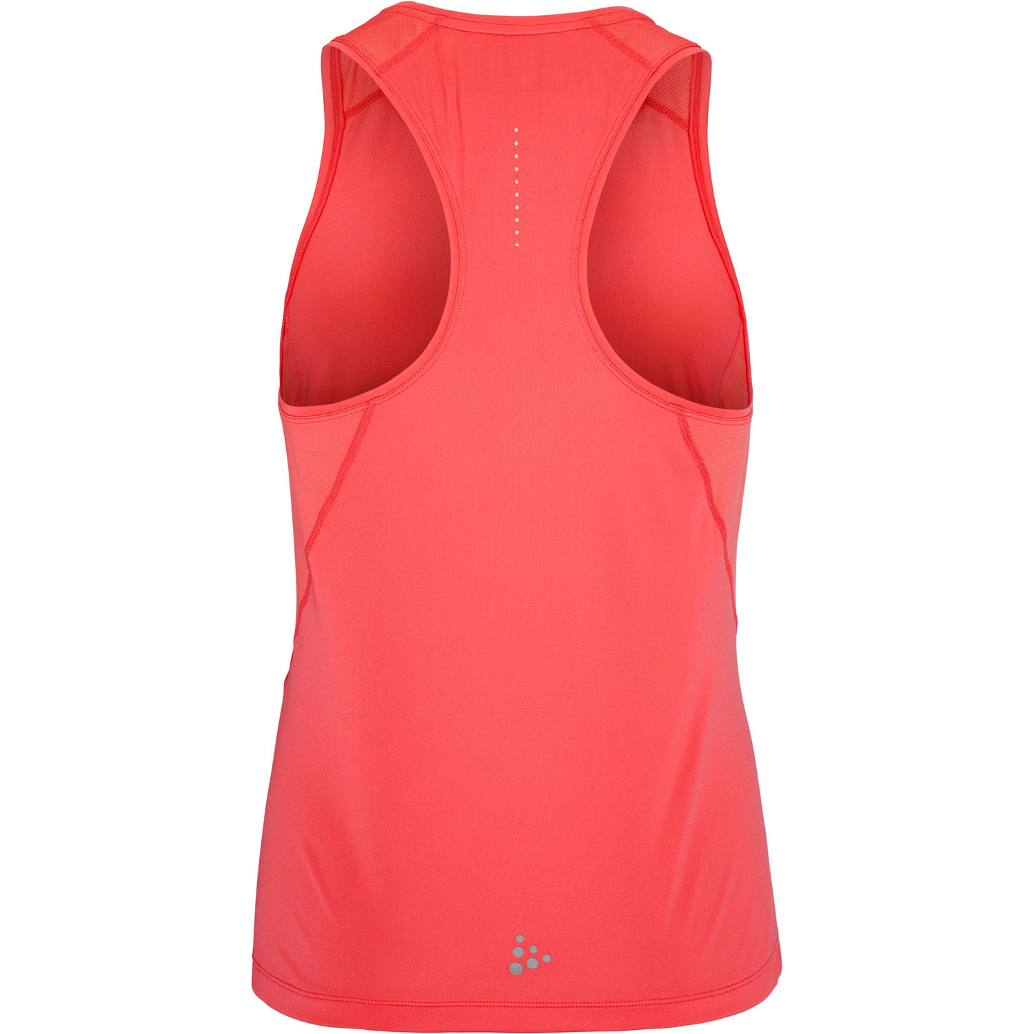 Craft Adv Essence Singlet 2 Dames