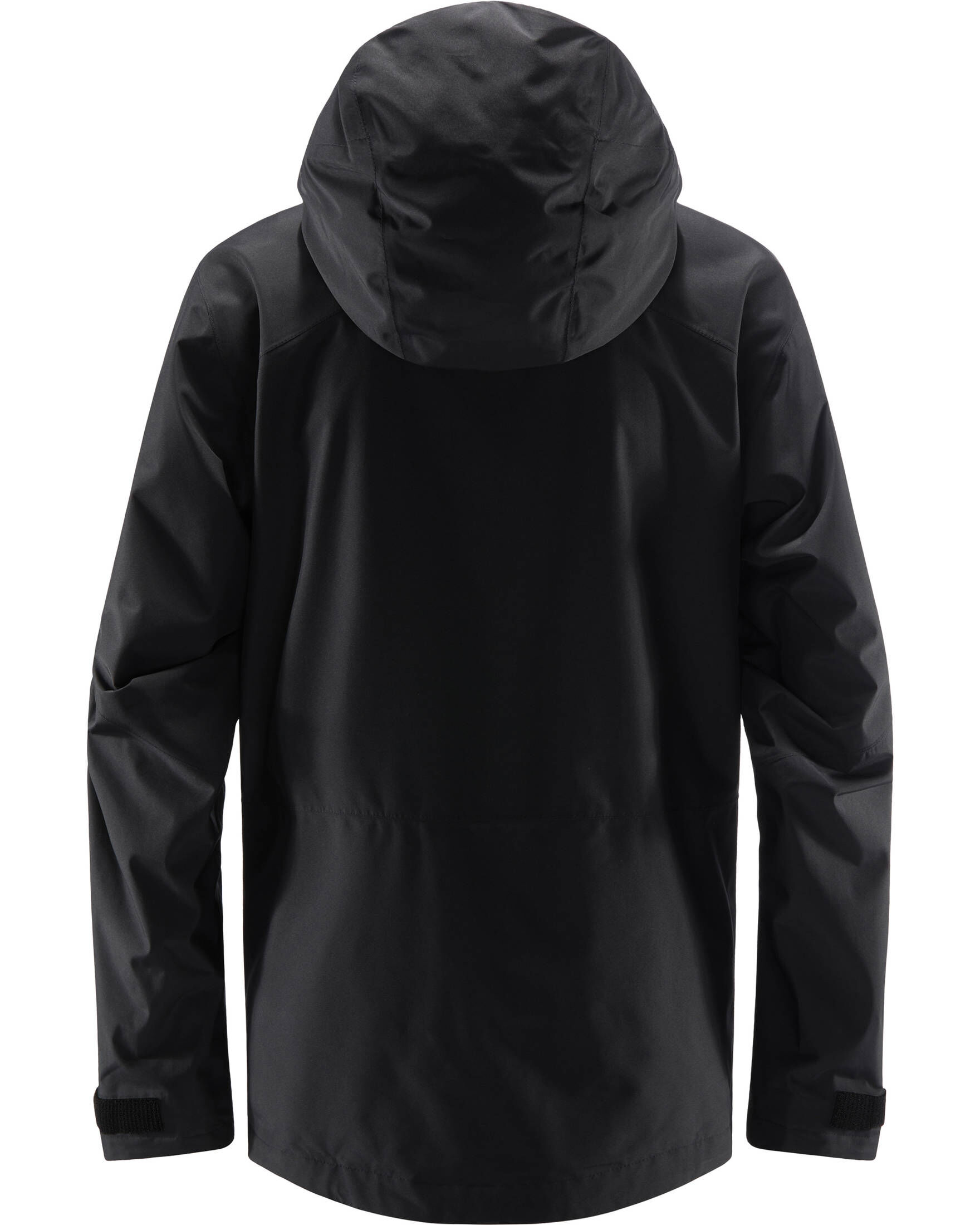 Haglöfs| Herren Skijacke Lumi Jacket