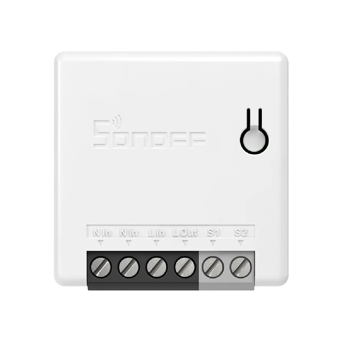 Sonoff ZBMINI