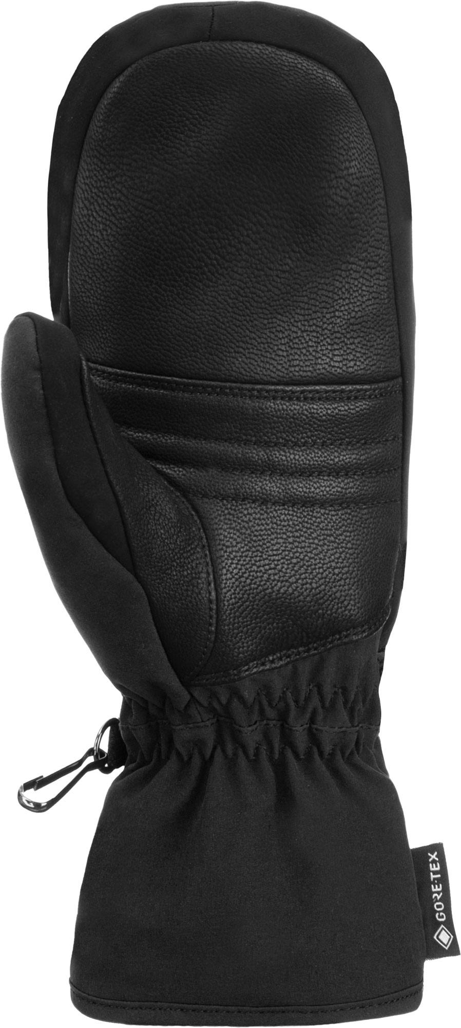 Reusch Alessia GTX Mitten