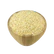 Son d'Avoine Bio en Vrac 1kg Vrac Bio