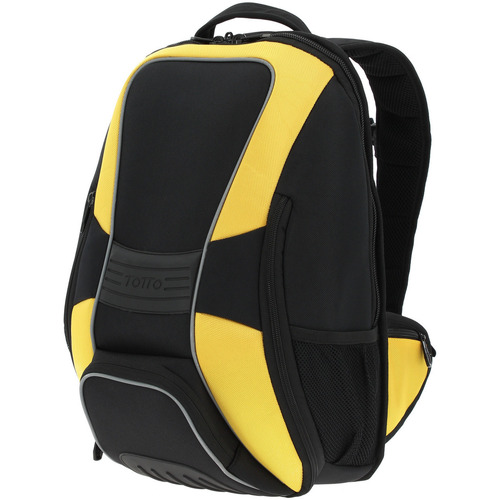 Totto - Maico Amarillo