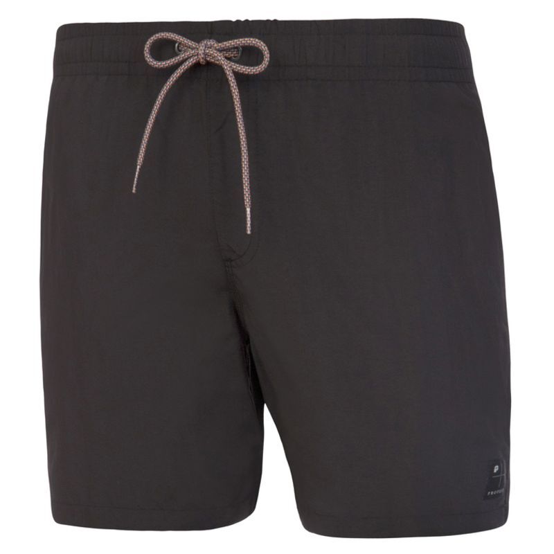 Fast - Short de bain homme
