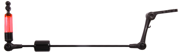 Ultimate Sliding Weight Micro Swing Indicator