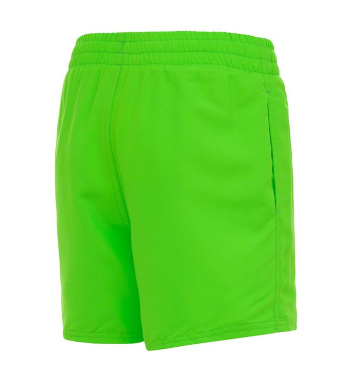 Nike JR 4 Volley Zwemshort
