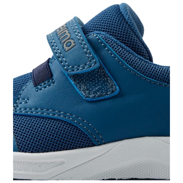 Reima - Kid's Ekana - Chaussures de loisirs