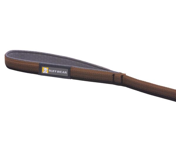 RUFFWEAR® Hundeleine Front Range™, L1,5 m