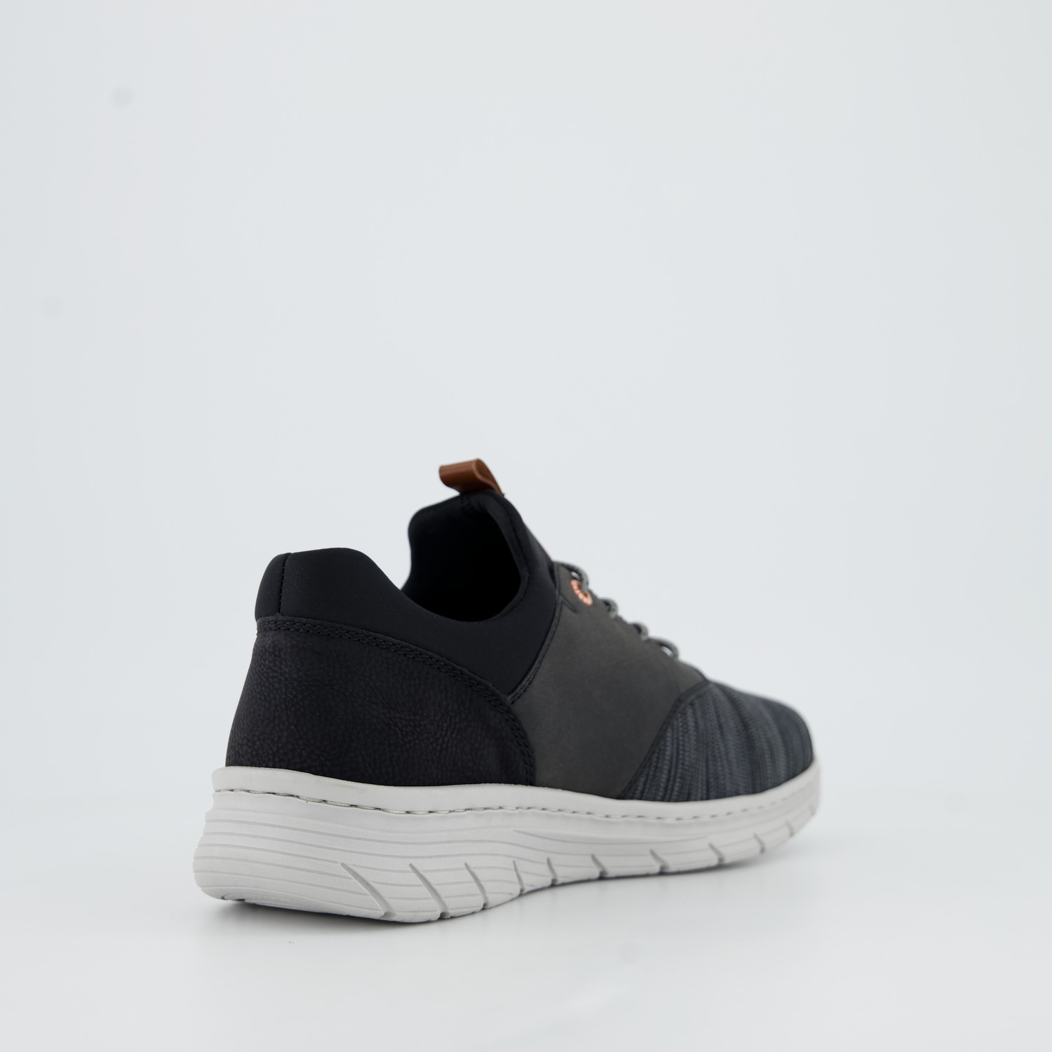 Rieker Halbschuhe