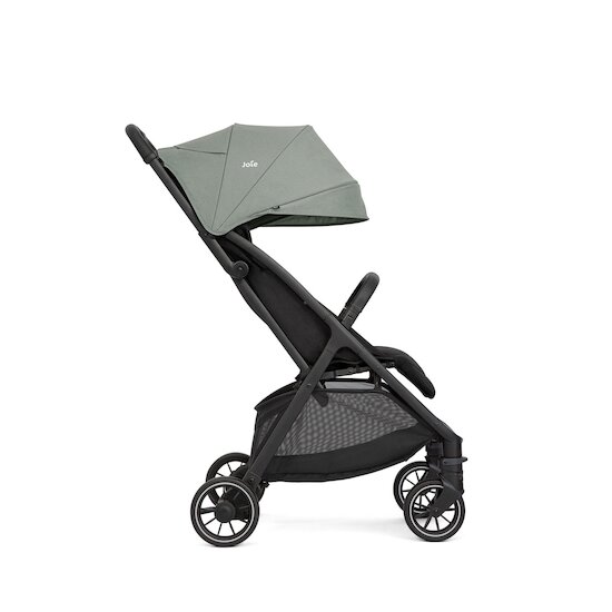 Poussette Pact Pro   Abyss        de               Joie