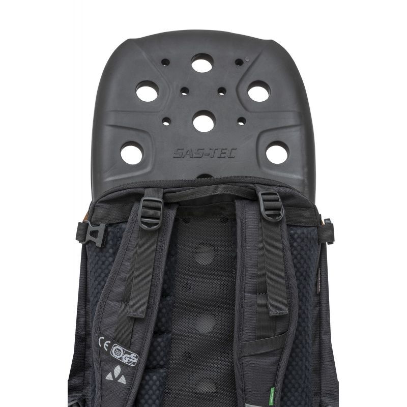 Moab Pro 22 II - Sac à dos vélo