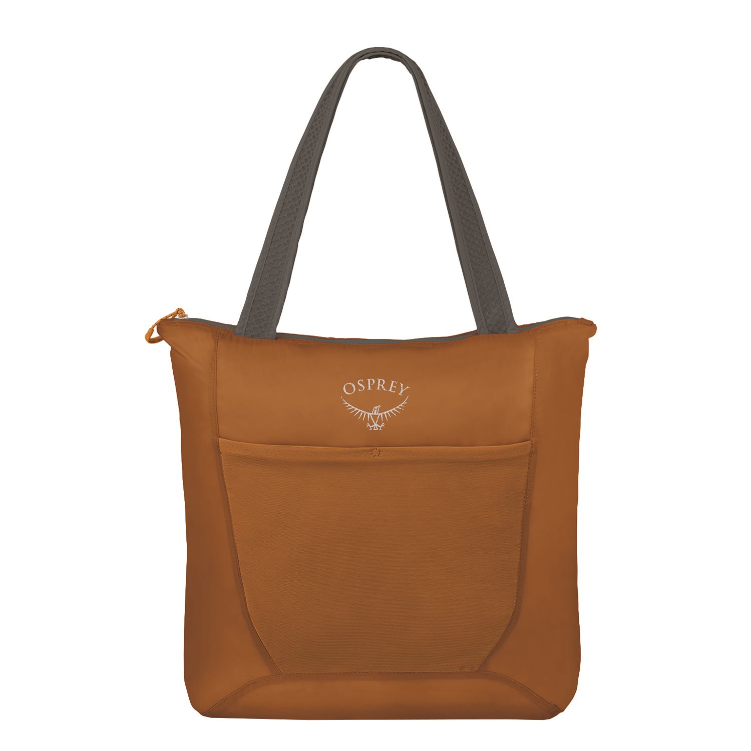 Osprey Ultralight Stuff Tote toffee orange