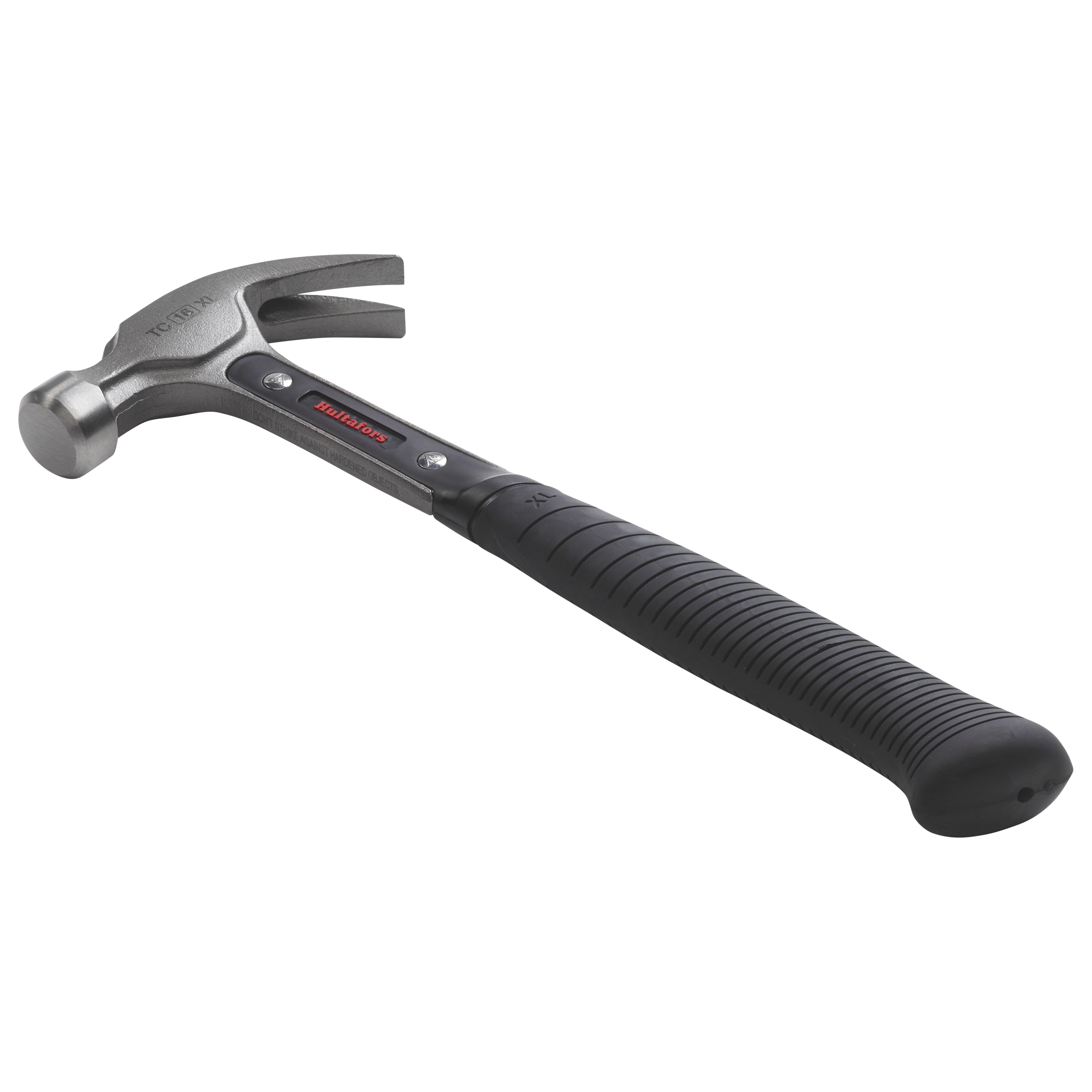 Hultafors HU820120 - Klauwhamer TC 16 X-Large