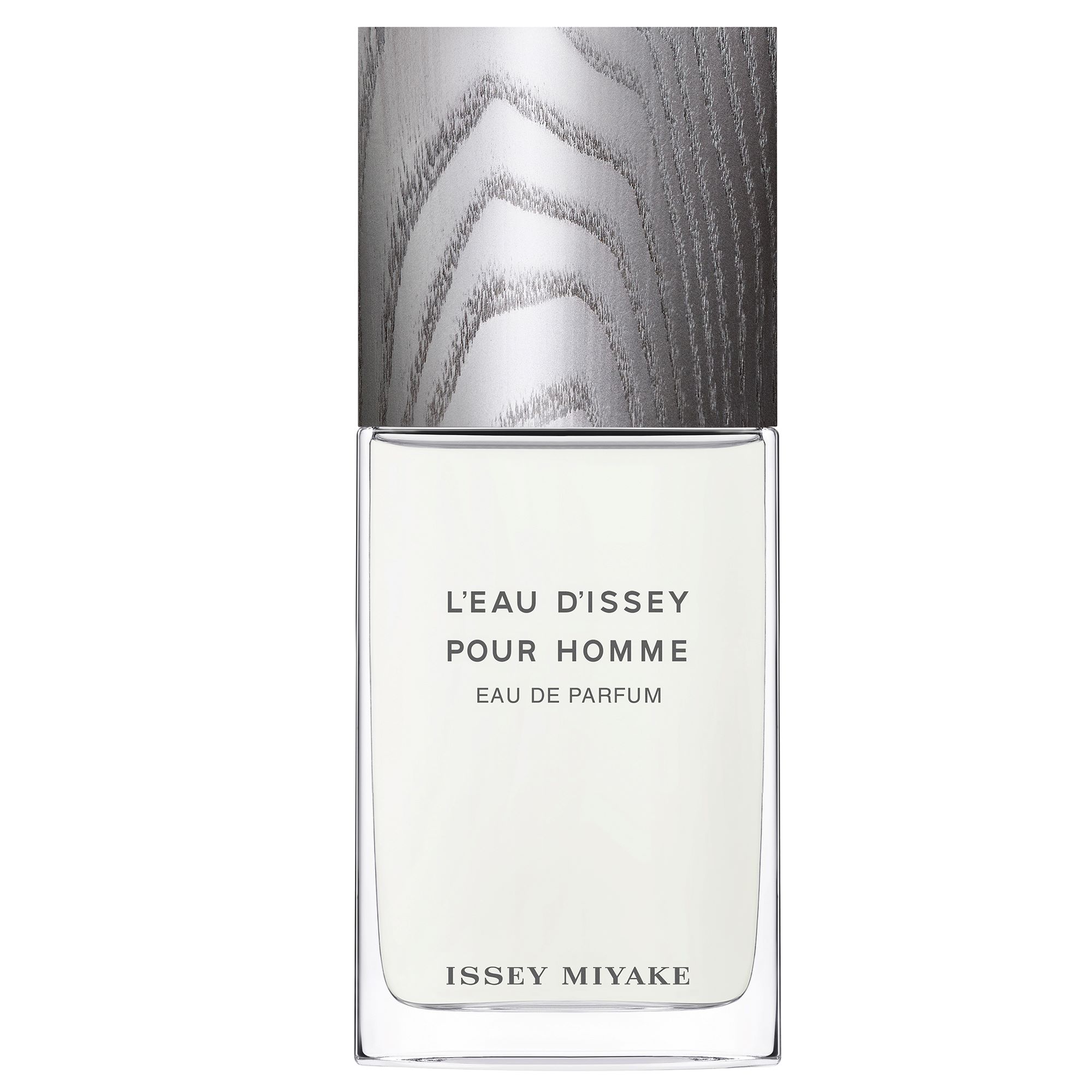 Issey Miyake L'EAU D'ISSEY POUR HOMME Eau de Parfum<br>75 ml