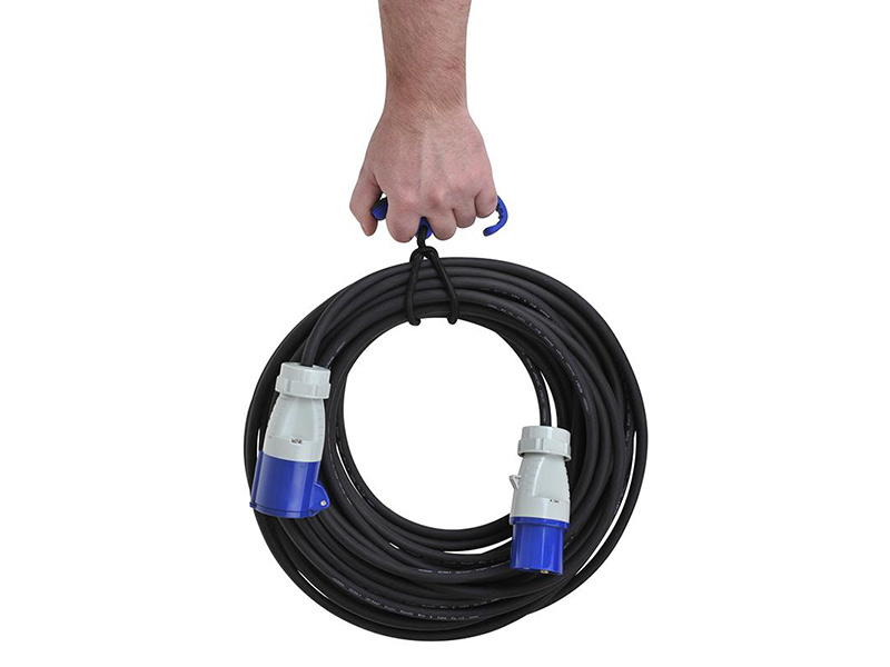 ProPlus multifunctionele handgreep