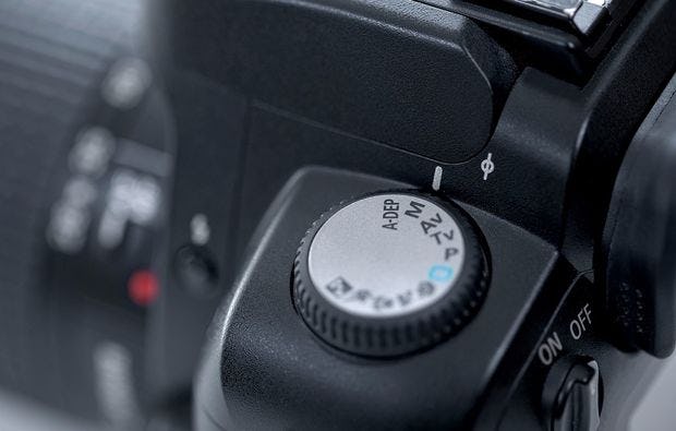 Fotografie-Workshop in Freising als Geschenk | MYDAYS