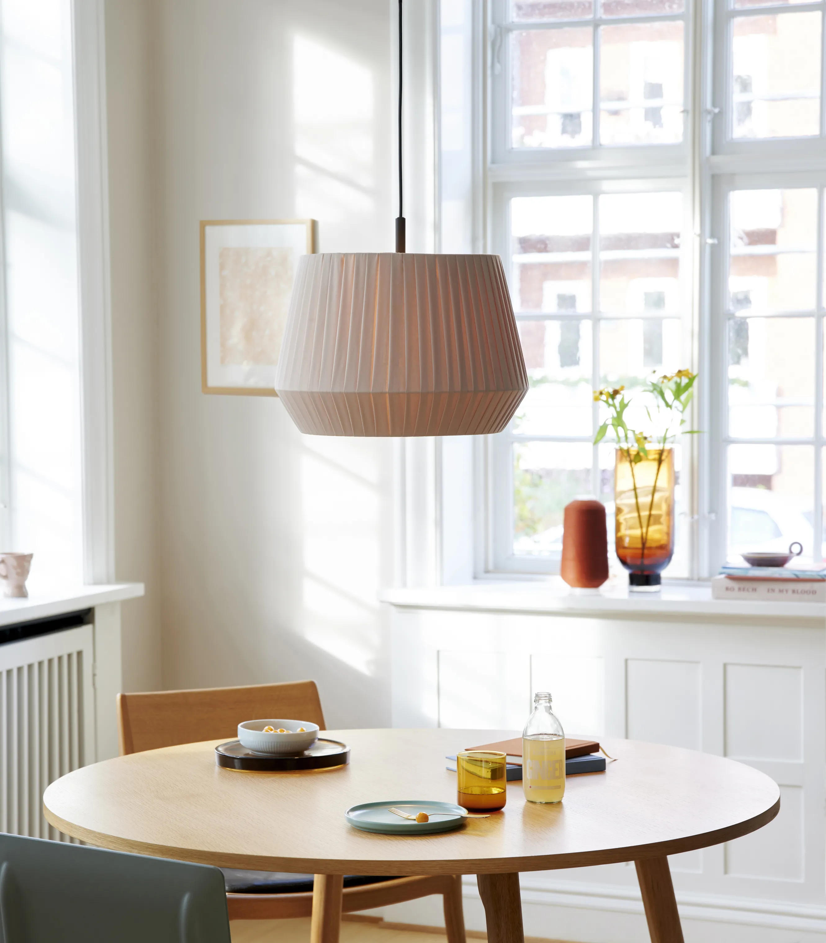 Nordlux Dicte Pendel