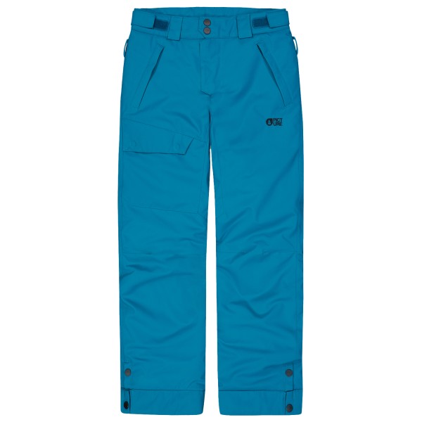 Picture - Kid's Time Pants - Pantalon de ski