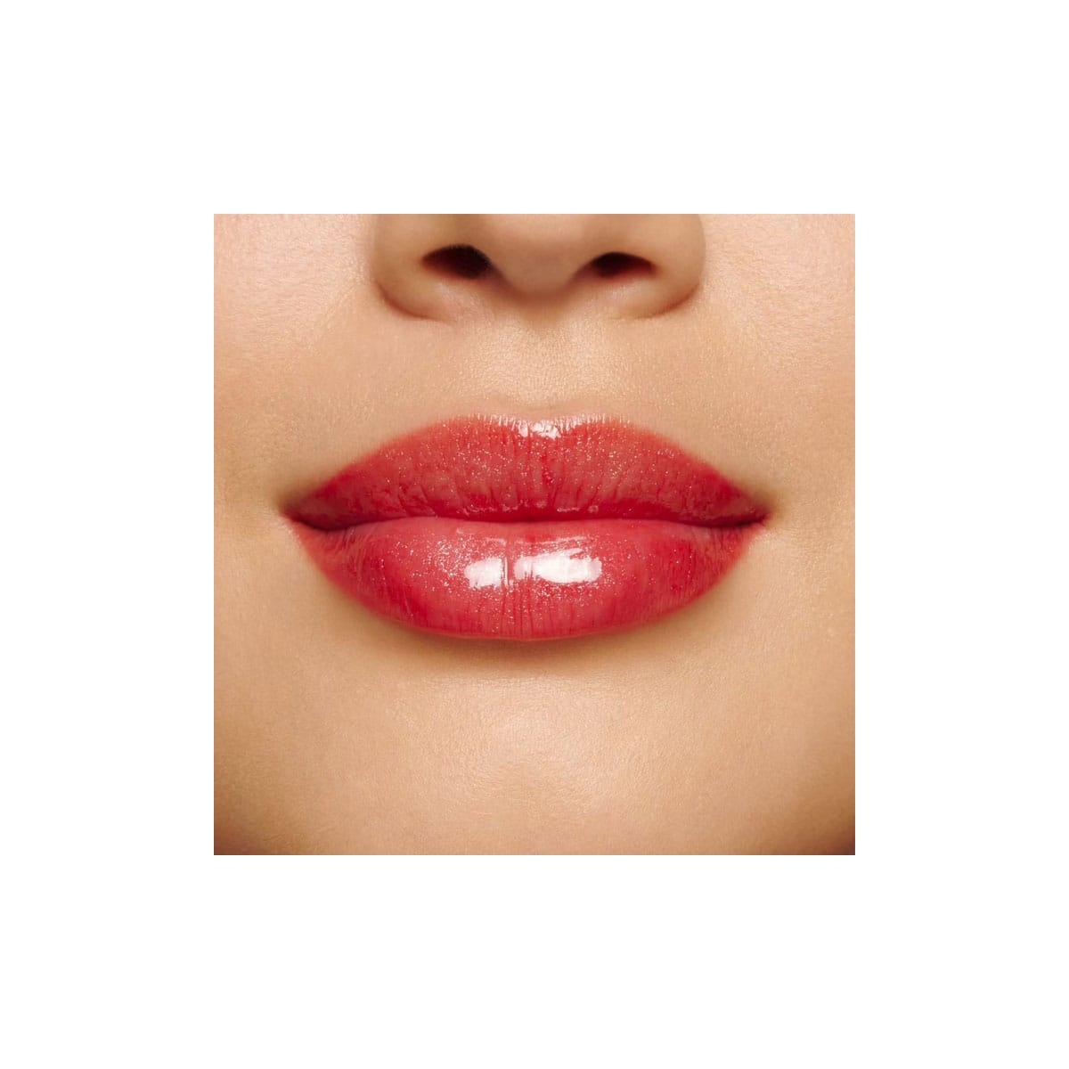 CLARINS Lip Perfector Embellisseur de Lèvres Glow Gloss Lèvres et Joues