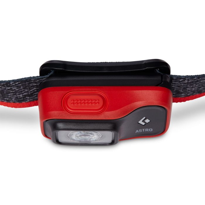 Astro 300 Headlamp pandelygte