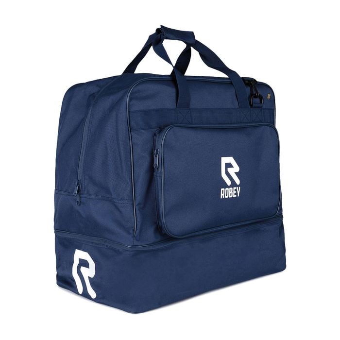 Robey Sporttas Junior
