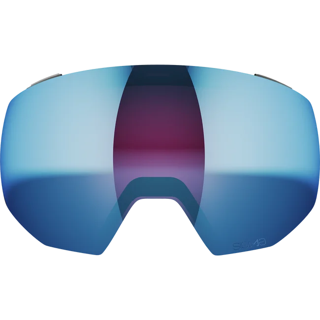 RADIUM PRIME LENS SIGMA À partir de 2023  Accessoire unisexe
