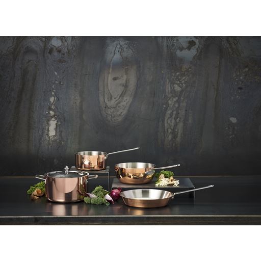 SCANPAN Maitre D' Gryde, 3,5 L