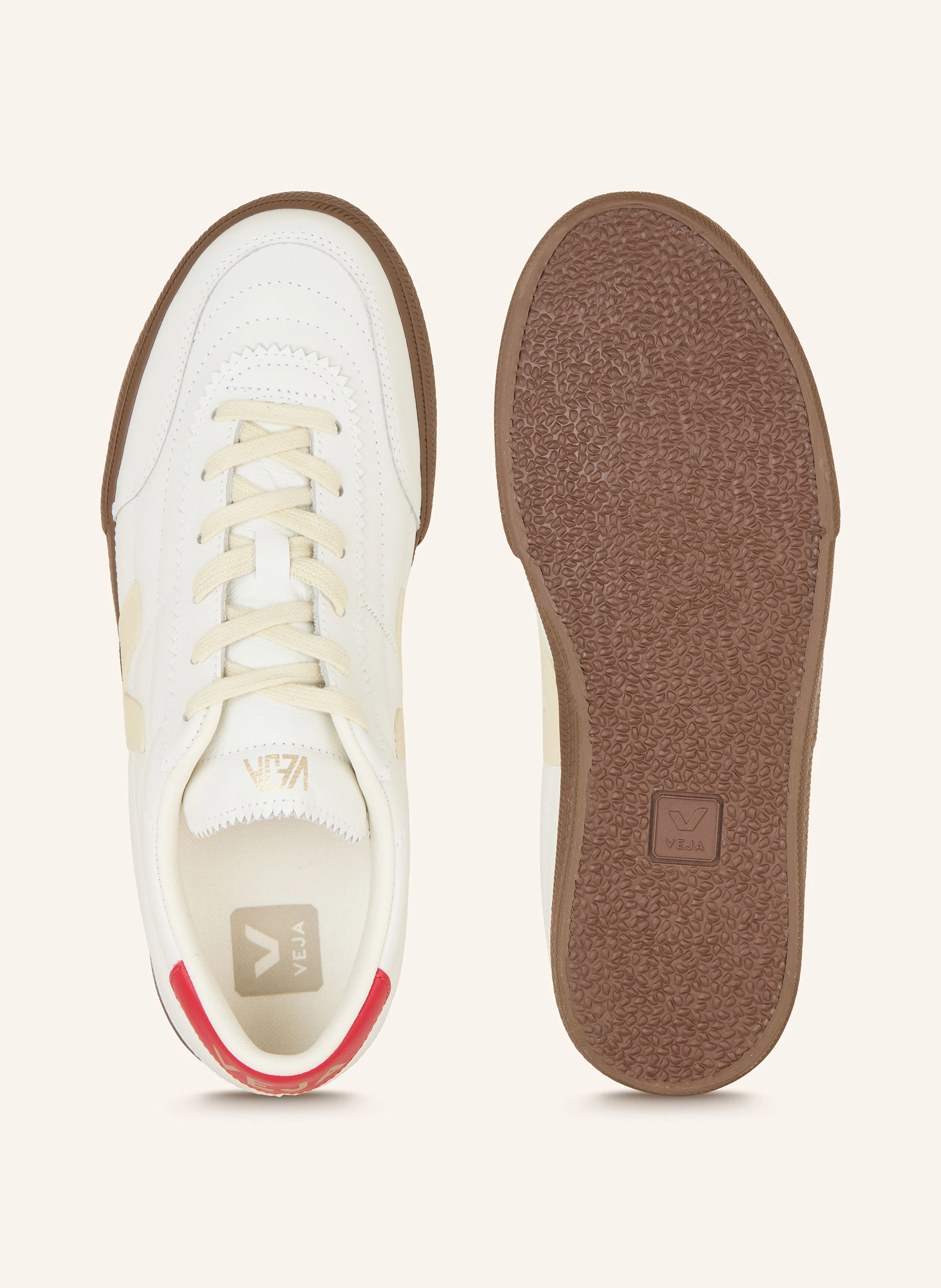 VEJA Sneaker PANENKA