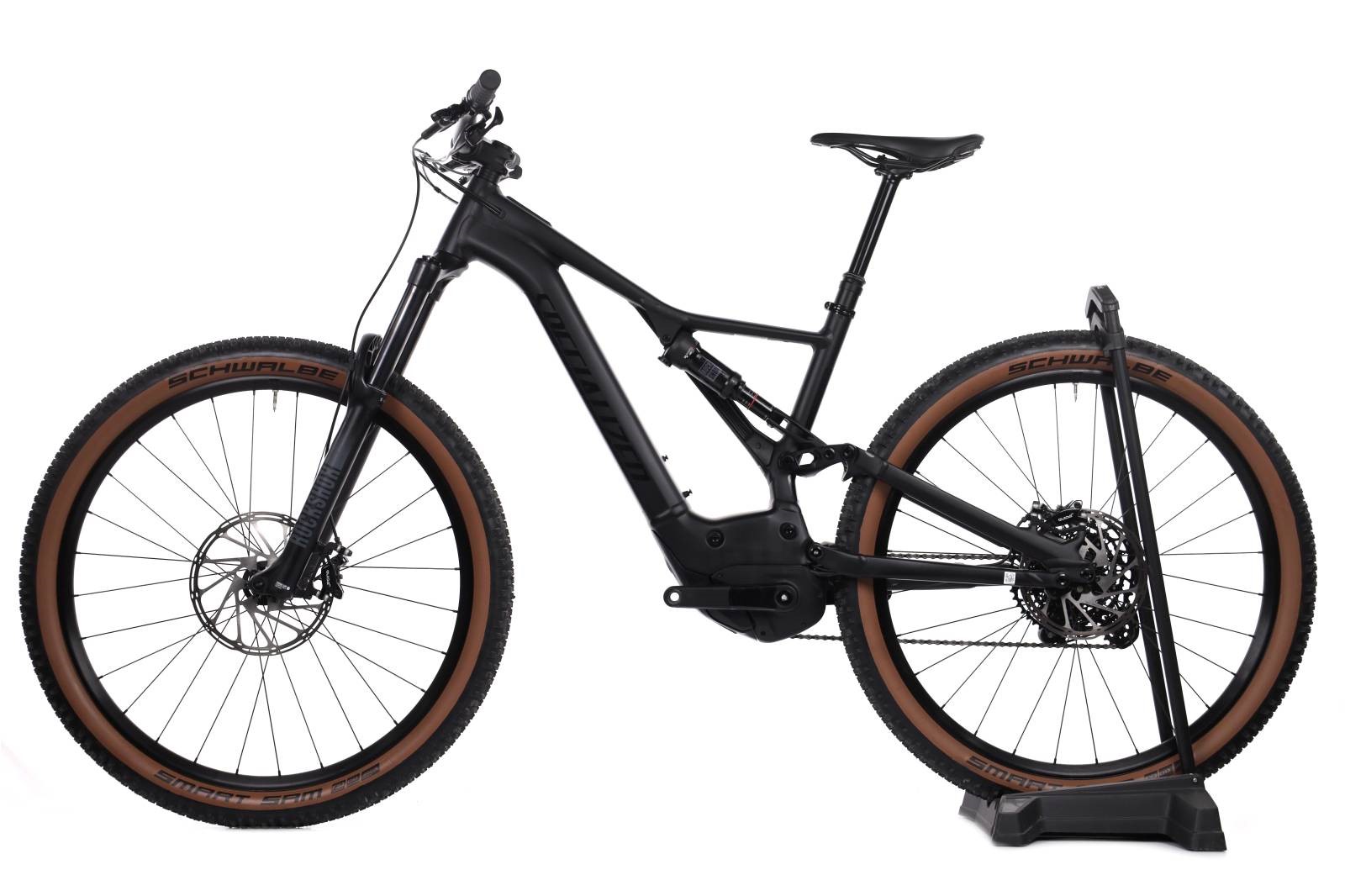 Specialized Turbo Levo 29 NB (2020) | Diamond