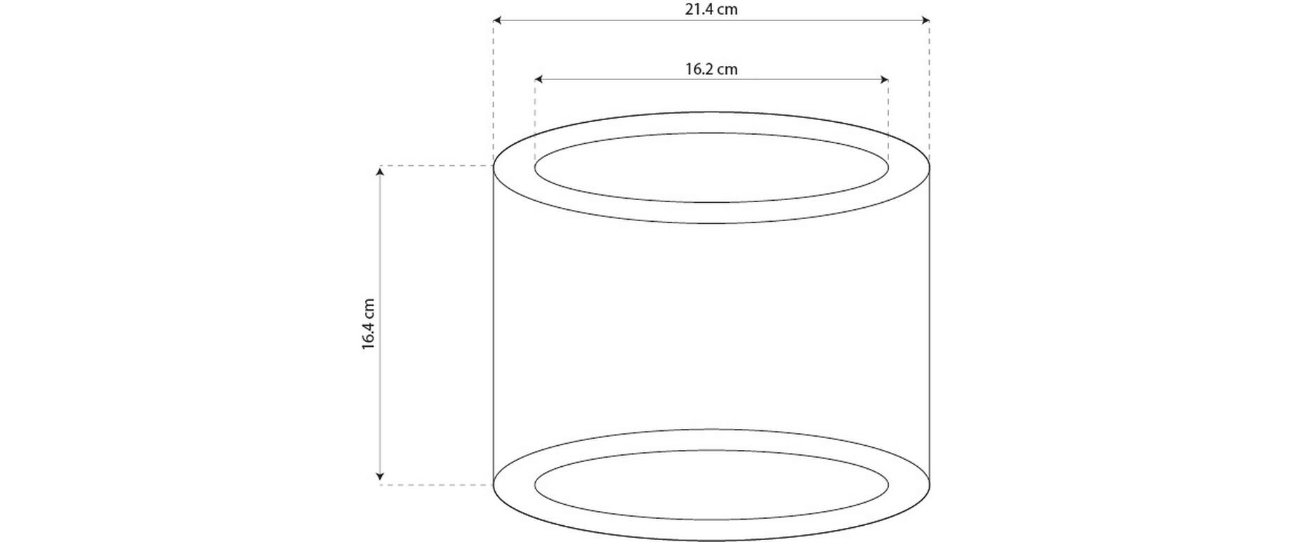 HEPA-Filter zu PURA 55 1 StückFeinstaubfilter für Furber Luftreiniger PURA 55