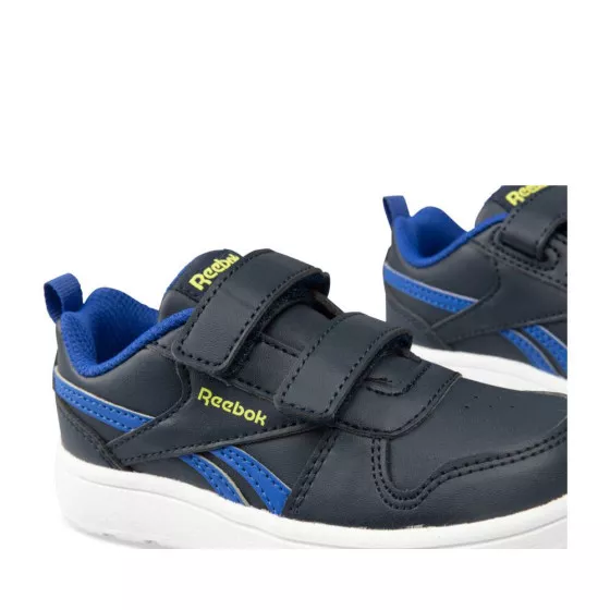 Baskets MARINE REEBOK Royal Prime