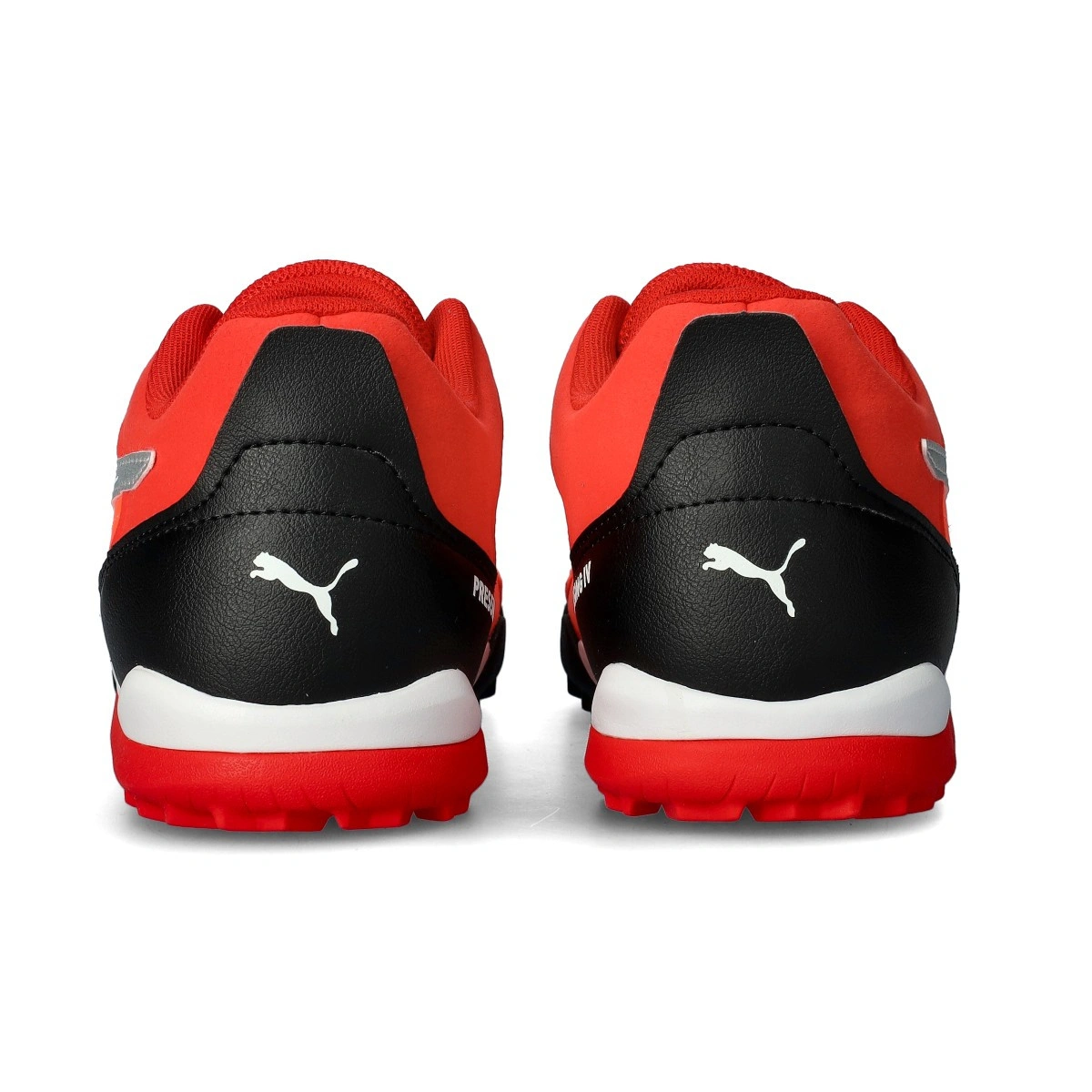 Sapatilha futsal Puma Pressing IV Turf