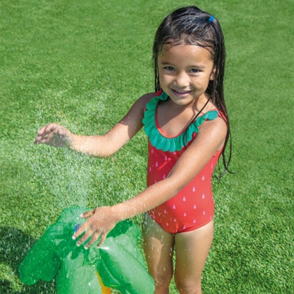 Køb INTEX® Little Dino Legepool