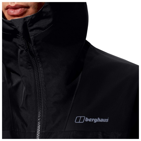 Berghaus - Deluge Pro 3.0 Jacket - Veste imperméable
